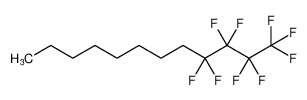 69125-79-7 structure