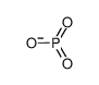 15389-19-2 structure