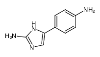 96139-65-0 structure