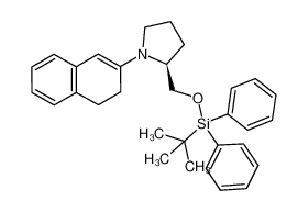 1355016-97-5 structure