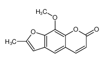 5307-52-8 structure