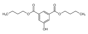 221648-02-8 structure