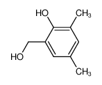 4397-13-1 structure