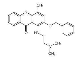 80568-52-1 structure