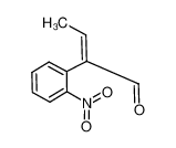 577968-42-4 structure