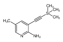 500903-95-7 structure