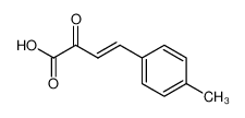 123333-23-3 structure