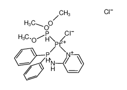 300773-18-6 structure