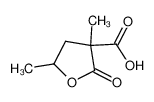 74002-73-6 structure