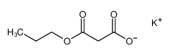 56766-75-7 structure