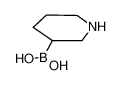 120347-74-2 structure