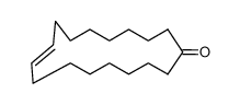 1502-37-0 structure