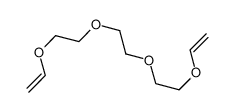 765-12-8 structure, C10H18O4