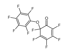 62621-44-7 structure, C12F10O2