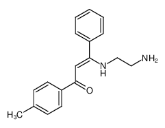 1331771-55-1 structure, C18H20N2O