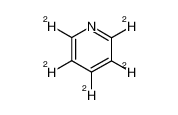 49832-60-2 structure