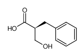 147383-72-0 structure