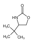 134668-36-3 structure, C7H13NO2