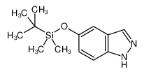 1254473-74-9 structure