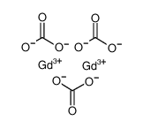 水合碳酸钆