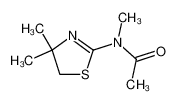 515863-55-5 structure