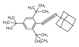 152240-90-9 structure