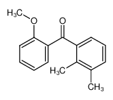 750633-49-9 structure, C16H16O2