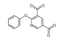 84249-28-5 structure