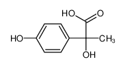 6482-98-0 structure