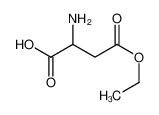 21860-86-6 structure