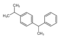 2320-06-1 structure, C17H20