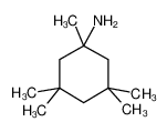 219810-59-0 structure, C11H23N