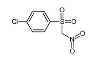 66073-97-0 structure