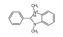 50578-44-4 structure