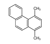 22349-59-3 structure