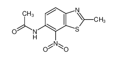 103261-83-2 structure