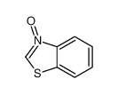 27655-26-1 structure