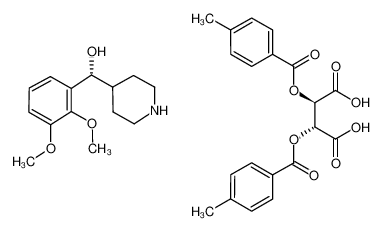 869749-09-7 structure