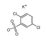 46019-98-1 structure