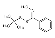 106130-38-5 structure