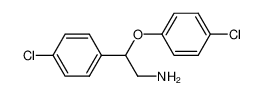 605680-24-8 structure