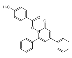 72158-43-1 structure, C25H19NO3