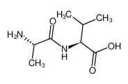 H-ALA-VAL-OH 3303-45-5