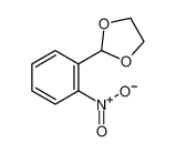 48140-35-8 structure