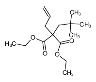 109499-22-1 structure