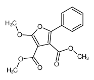 21113-74-6 structure, C15H14O6