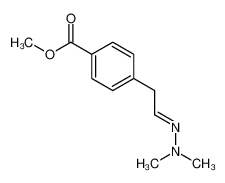 199456-58-1 structure