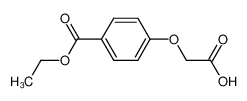 30893-58-4 structure