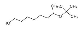 163631-25-2 structure