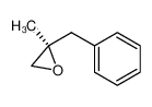 165881-60-7 structure, C10H12O